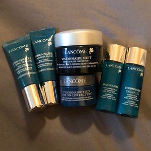 Lancôme VISIONNAIRE correcteur